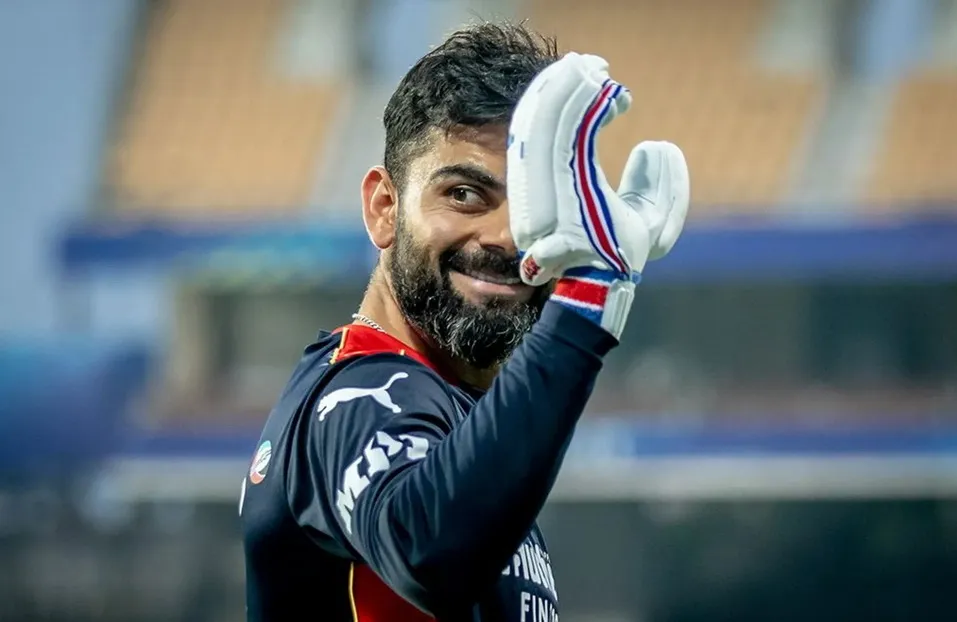 IPL opening ceremony with fireworks display